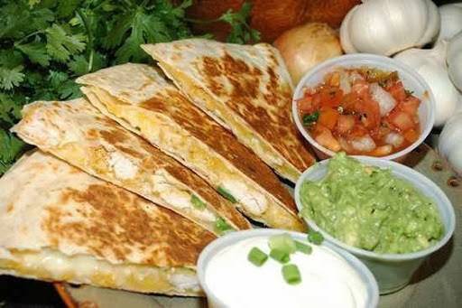 Mexico Lindo Restaurant | restaurant | 821 S 28th Ave, Phoenix, AZ 85009, USA | 6234181022 OR +1 623-418-1022