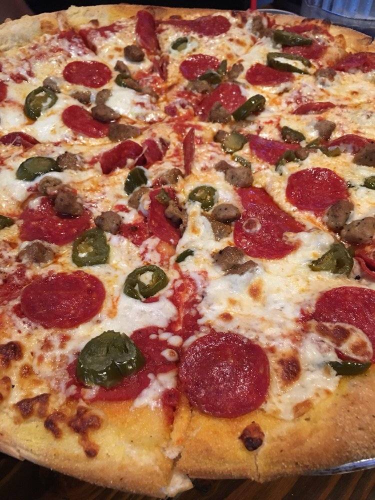 Cirivellos | meal delivery | 4115 N Viking Way, Long Beach, CA 90808, USA | 5624210222 OR +1 562-421-0222