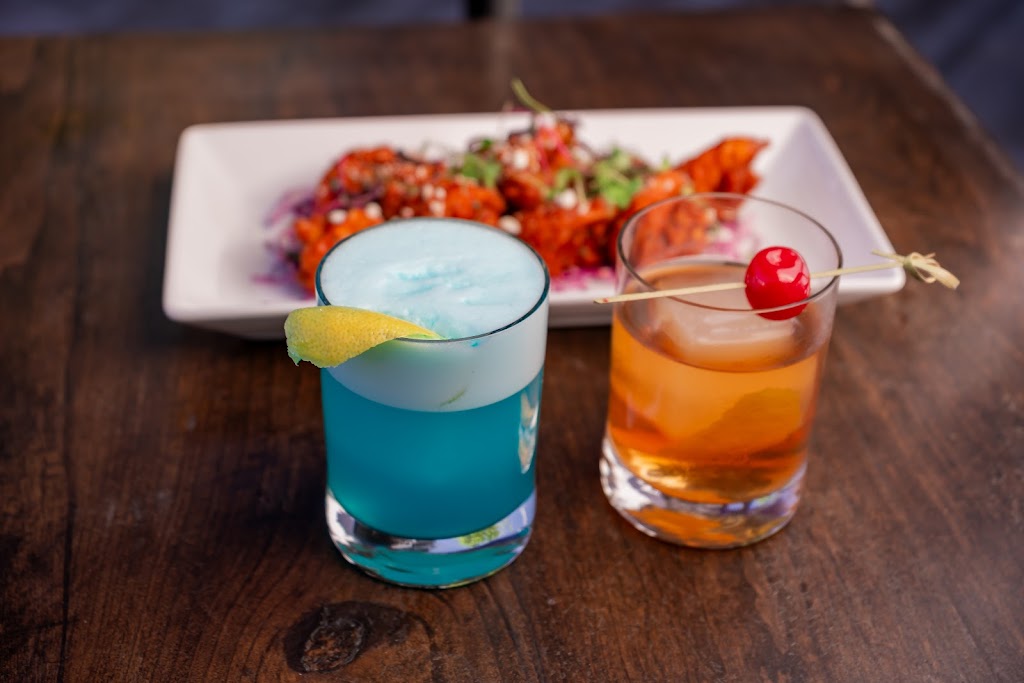 DTC Sports Grille | restaurant | 55 W Chicago St, Chandler, AZ 85225, USA | 4803971380 OR +1 480-397-1380