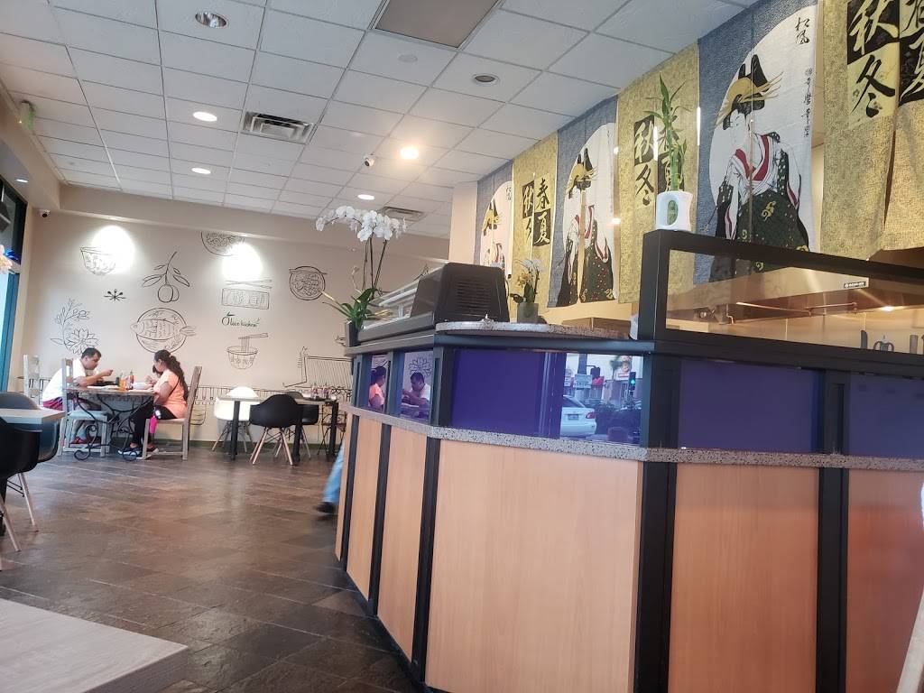 Olive Kitchen | restaurant | 1225 E Washington Blvd, Los Angeles, CA 90021, USA | 2135365465 OR +1 213-536-5465