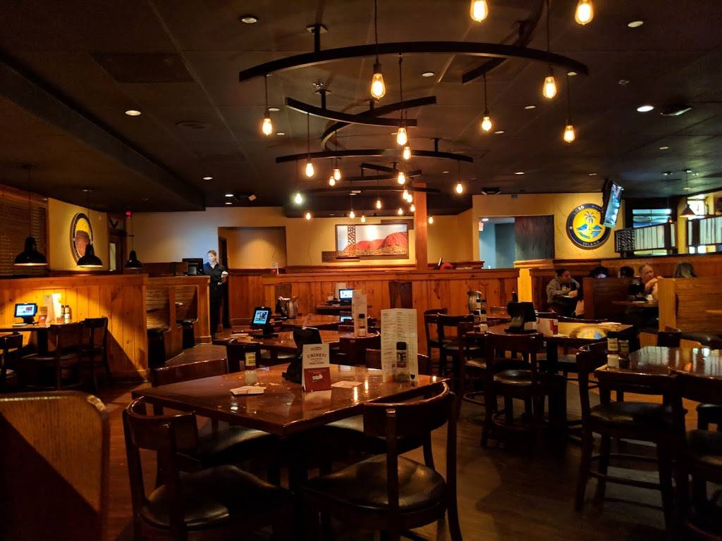 Outback Steakhouse | restaurant | 1734 E Southern Ave, Tempe, AZ 85282, USA | 4804916064 OR +1 480-491-6064