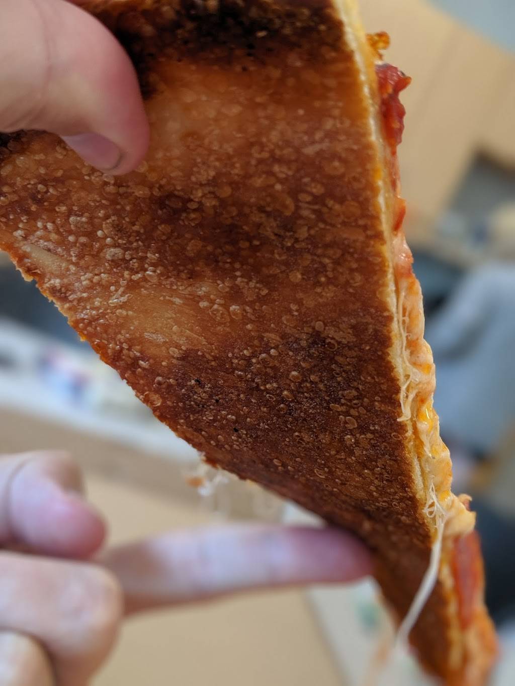 Pisa Pizzeria | restaurant | 1144 Courtland Ave E, Kitchener, ON N2C 2H5, Canada | 5195767070 OR +1 519-576-7070