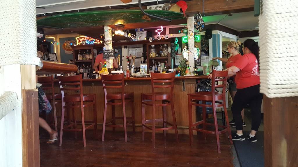 Bubba Gumbo’s | restaurant | 1 Old US Hwy 80, Tybee Island, GA 31328, USA | 9127864445 OR +1 912-786-4445