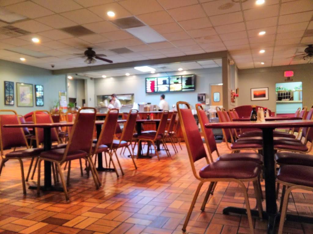 FUJI Westgate | restaurant | 215 West Gate Mall, Spartanburg, SC 29301, USA | 8645878687 OR +1 864-587-8687