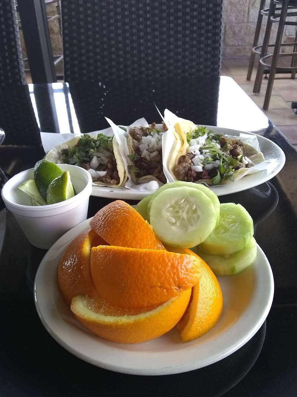 Taco More - Round Rock | restaurant | 301 W E Palm Valley Blvd, Round Rock, TX 78664, USA | 5123108952 OR +1 512-310-8952