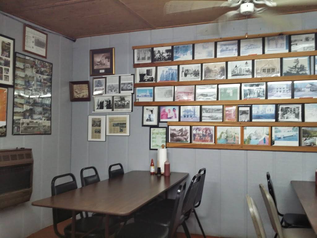 Big Als Restaurant of Shiloh | restaurant | 2190 Poors Ford Rd, Rutherfordton, NC 28139, USA | 8282470644 OR +1 828-247-0644