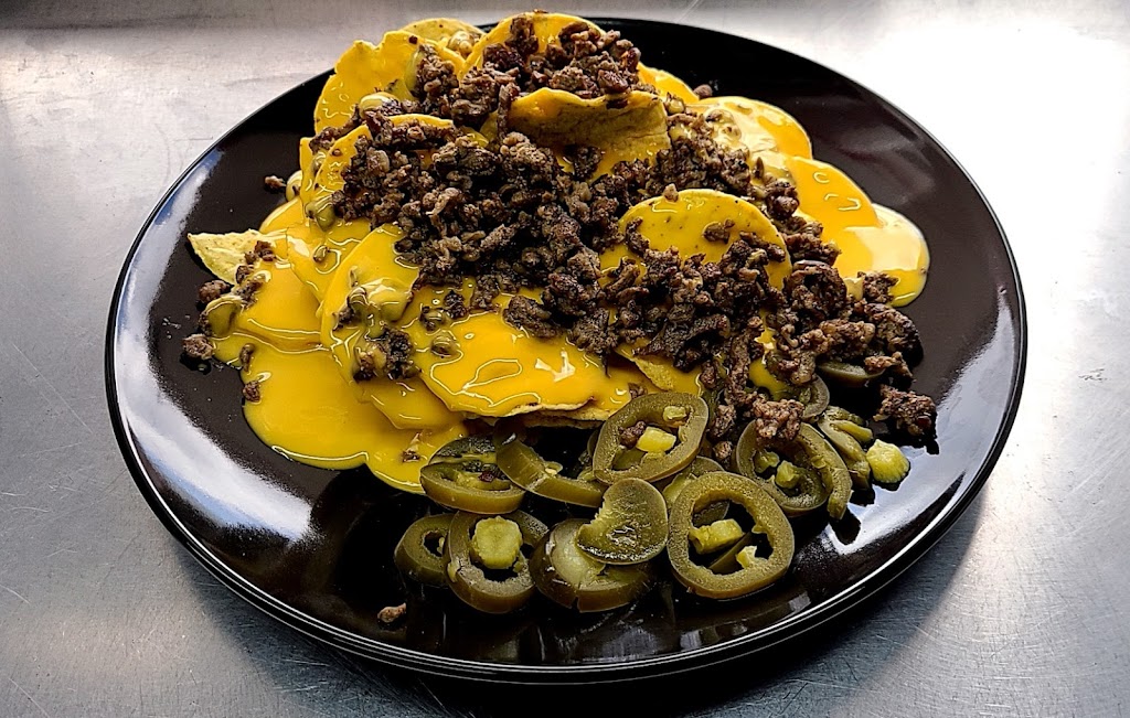 Las Tarascas (Food Truck) | restaurant | 255 Patton St, Houston, TX 77009, USA | 8326137207 OR +1 832-613-7207