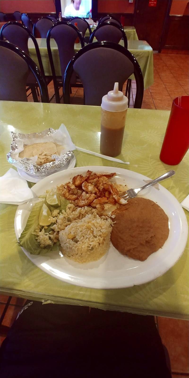 Vallartas Mexican Grill | restaurant | 4751 Gulfway Dr, Port Arthur, TX 77642, USA | 4093004011 OR +1 409-300-4011