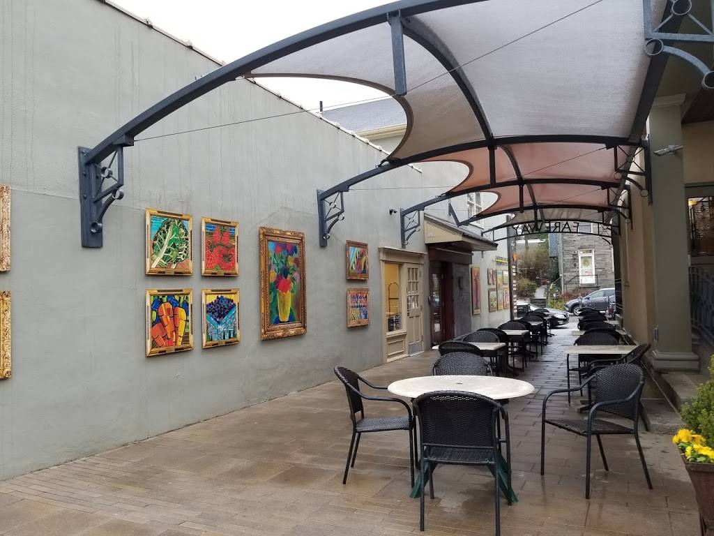 Chestnut Grill & Sidewalk Cafe | cafe | 8229 Germantown Ave, Philadelphia, PA 19118, USA | 2152477570 OR +1 215-247-7570