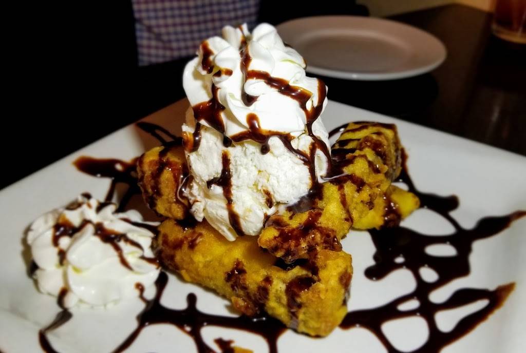 Siam Orchid THAI & SUSHI | restaurant | 762 21st St, Vero Beach, FL 32960, USA | 7725692829 OR +1 772-569-2829