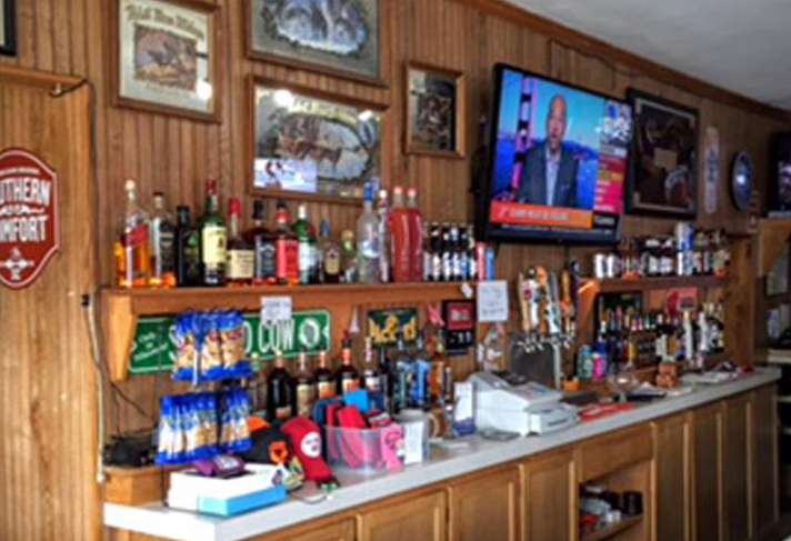 What About Bobs Bar And Grill | restaurant | 1205 Main St, St Cloud, WI 53079, USA | 9206241099 OR +1 920-624-1099