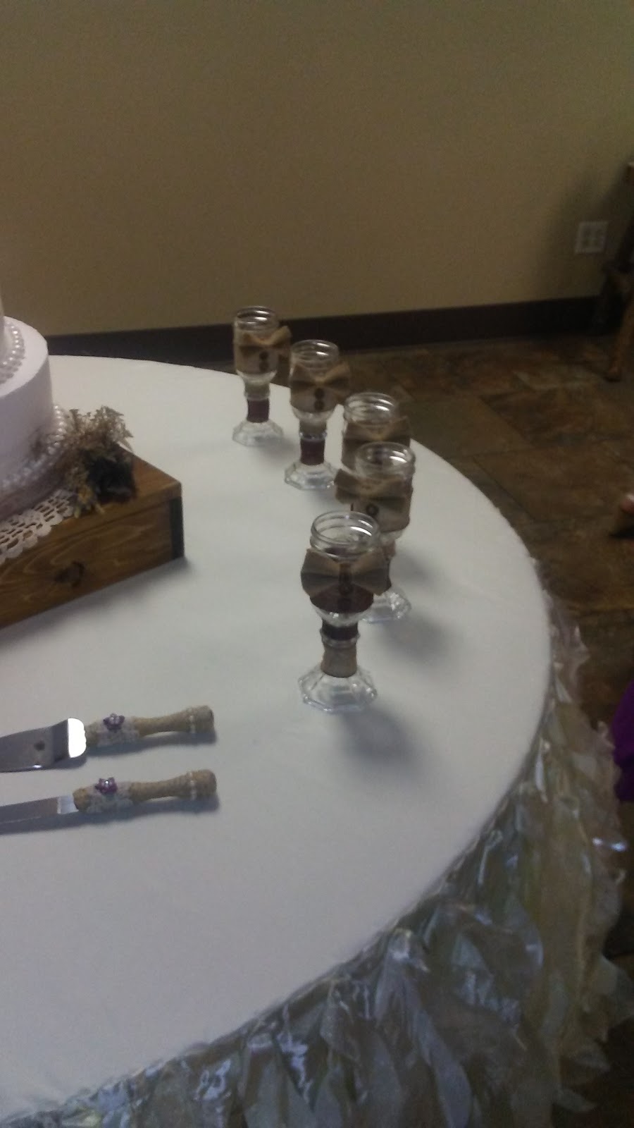 Pastime Junior | restaurant | 3482 Drusilla Ln, Baton Rouge, LA 70809, USA | 2259259198 OR +1 225-925-9198