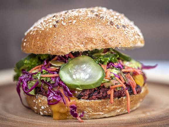 Two Tablespoons | restaurant | Dekalb Market Hall, 445 Albee Square W, Brooklyn, NY 11201, USA | 9293682765 OR +1 929-368-2765