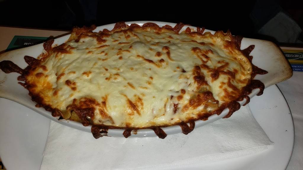 Acton BBQ | restaurant | 1225 Rue Ricard, Acton Vale, QC J0H 1A0, Canada | 4505462751 OR +1 450-546-2751