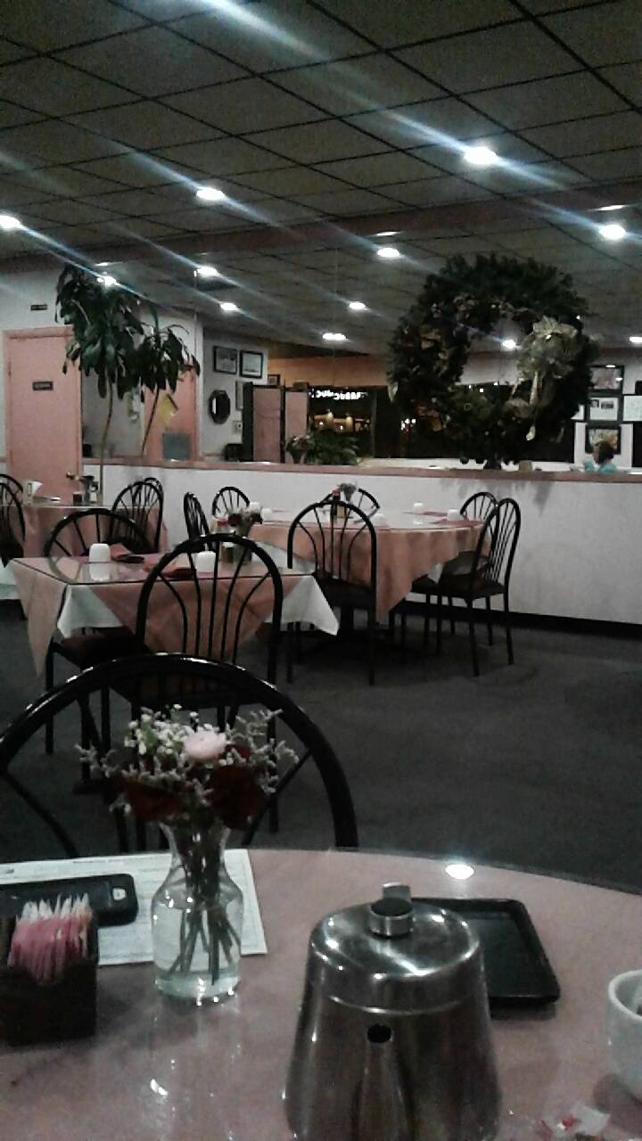 Tony Wangs Chinese Restaurant | restaurant | 2217 Lincoln Hwy, Lancaster, PA 17602, USA | 7173991915 OR +1 717-399-1915