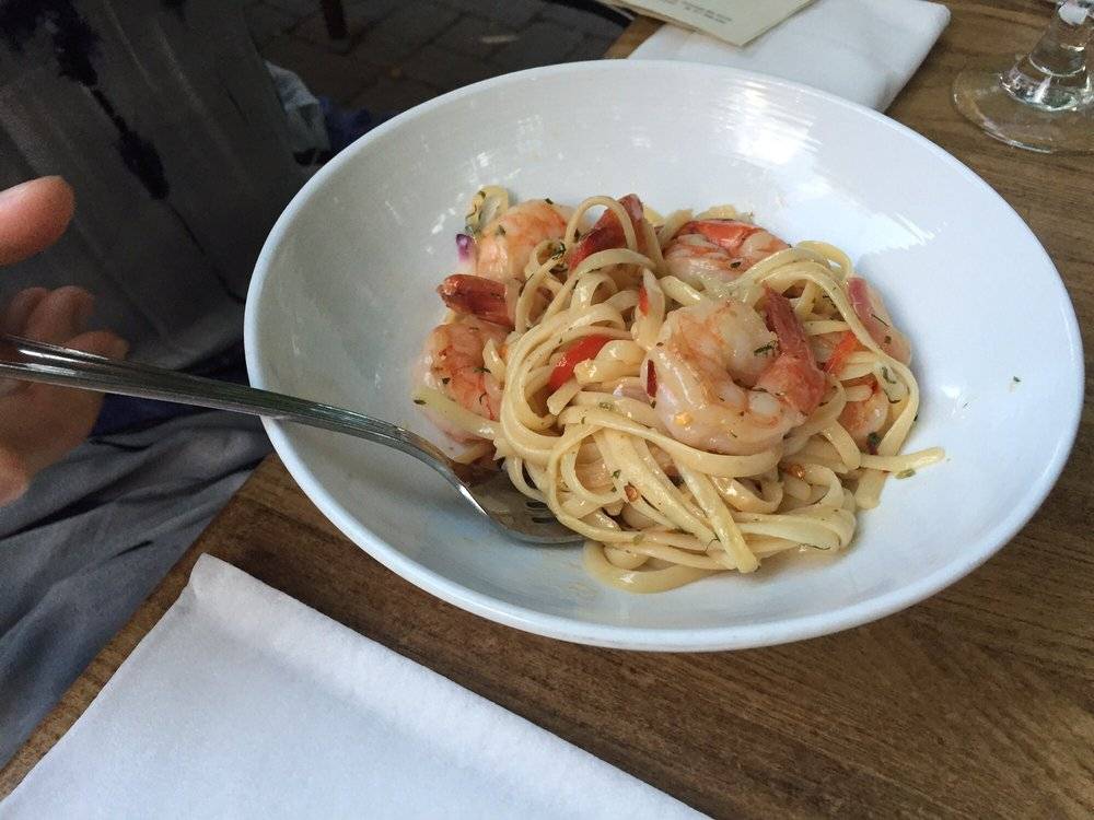 Spukies N Pizza | meal delivery | 1159 Washington St, Dorchester, MA 02124, USA | 6172982339 OR +1 617-298-2339