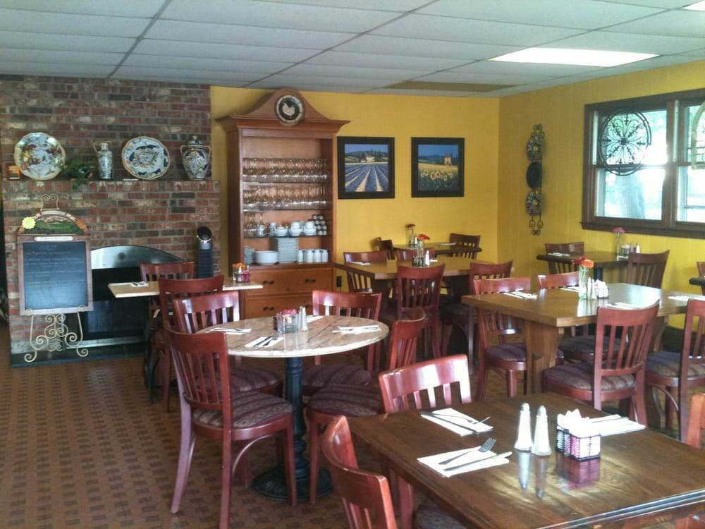 L Gourmet LLC | restaurant | Beachwood, NJ 08722, USA | 7329144744 OR +1 732-914-4744