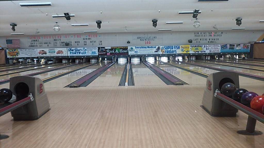 Lariat Bowl | restaurant | 365 S Main St, Red Bluff, CA 96080, USA | 5305272720 OR +1 530-527-2720