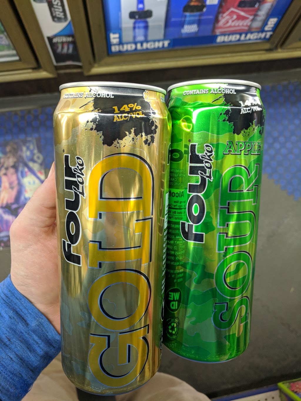 Campus Corner Party Store | restaurant | 818 S State St, Ann Arbor, MI 48104, USA | 7342134900 OR +1 734-213-4900