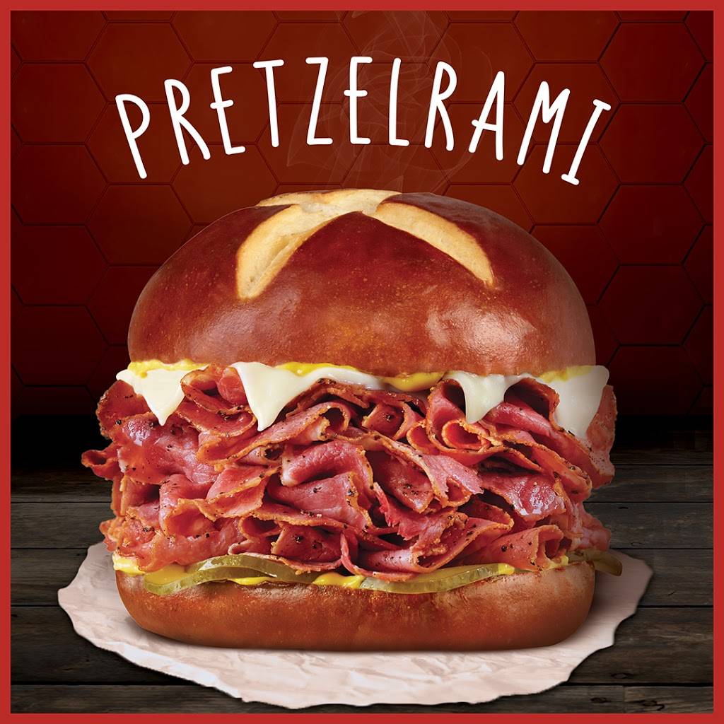 TOGOS Sandwiches | meal takeaway | 4720 Laguna Blvd #10, Elk Grove, CA 95758, USA | 9166833100 OR +1 916-683-3100