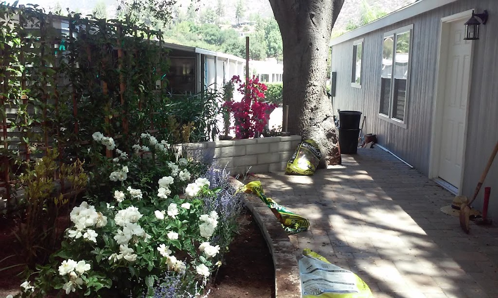 Champagne Village | restaurant | 8975 Lawrence Welk Dr, Escondido, CA 92026, USA | 7607498008 OR +1 760-749-8008