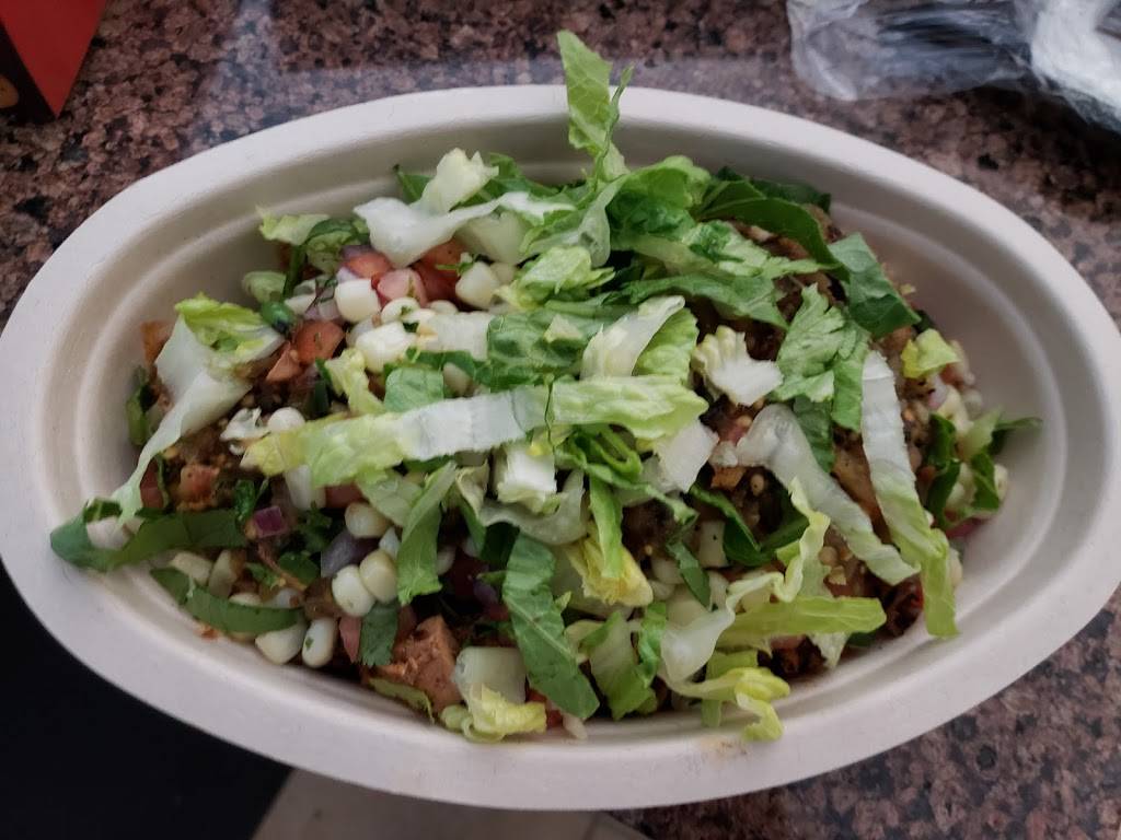 Chipotle Mexican Grill | restaurant | 6753 Orchard Lake Rd, West Bloomfield Township, MI 48322, USA | 2485399014 OR +1 248-539-9014