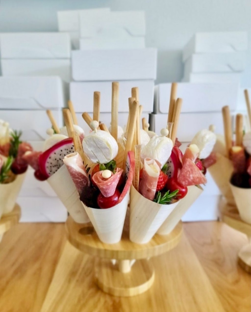 Inspired by Taste | restaurant | 111 E Main St, Ripon, CA 95366, USA | 2092530549 OR +1 209-253-0549