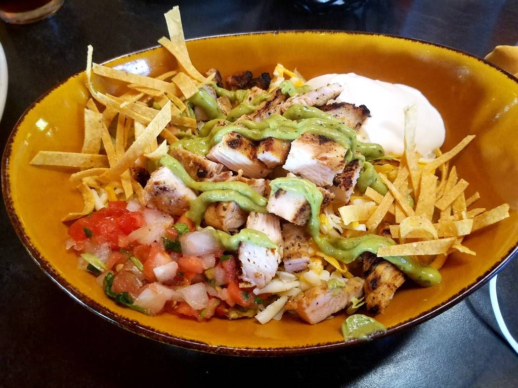 Guapos Restaurant | restaurant | 13050 Fair Lakes Shopping Center, Fairfax, VA 22033, USA | 7038180022 OR +1 703-818-0022