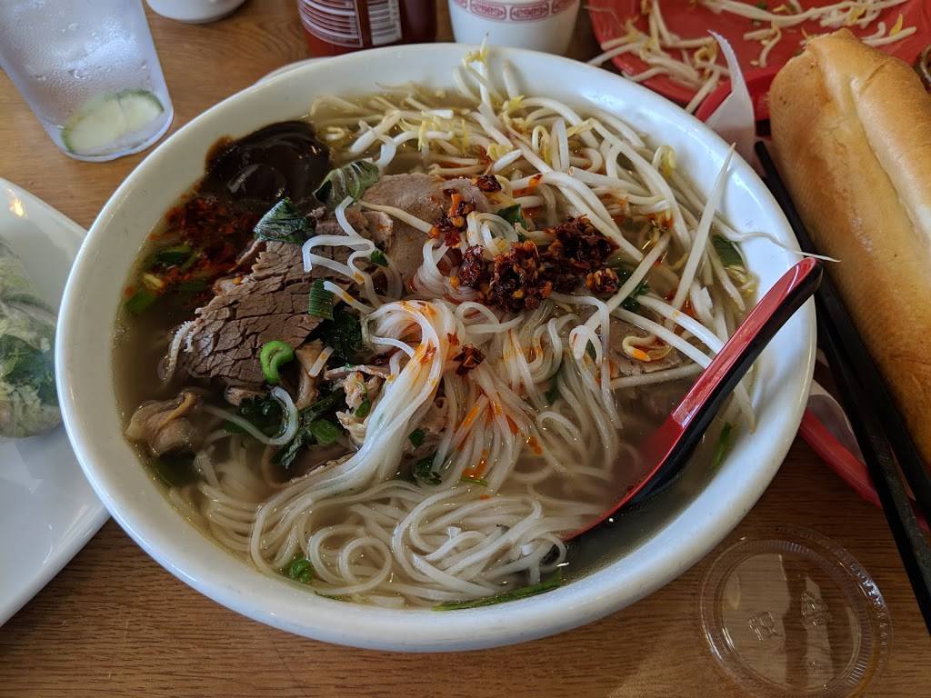 Pho Dai Loi #3 | restaurant | 1500 Pleasant Hill Rd, Lawrenceville, GA 30044, USA | 7703811415 OR +1 770-381-1415