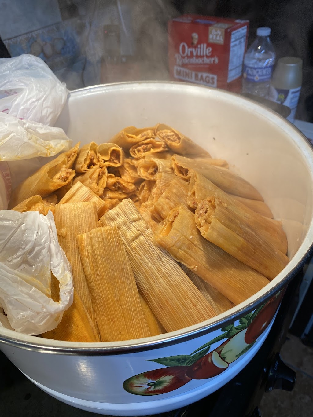 Lupitas Cocina | restaurant | 704 W Main St, Baytown, TX 77520, USA | 2818182489 OR +1 281-818-2489