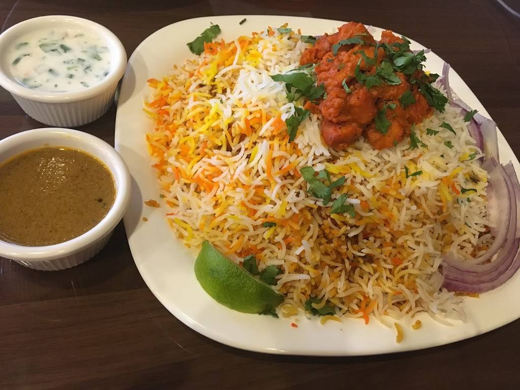 Bheemas Kitchen - Frisco | restaurant | 8992 Preston Rd #112, Frisco, TX 75034, USA | 4692690379 OR +1 469-269-0379