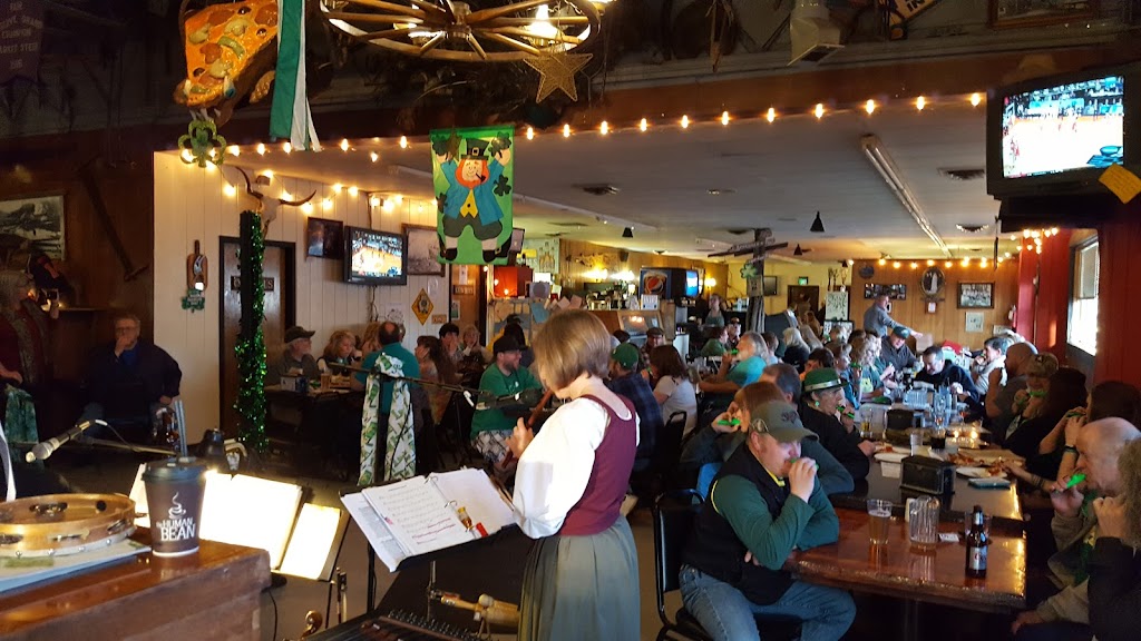 Mia & Pias Pizzeria & Brewhouse | restaurant | 3545 Summers Ln, Klamath Falls, OR 97603, USA | 5418844880 OR +1 541-884-4880