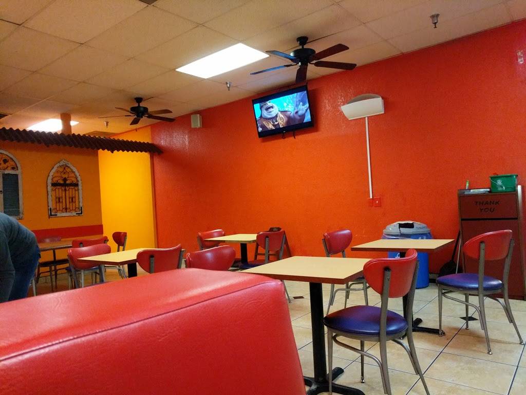 Tacos Los Juanes | restaurant | 1025 W Bush St, Lemoore, CA 93245, USA | 5599244168 OR +1 559-924-4168