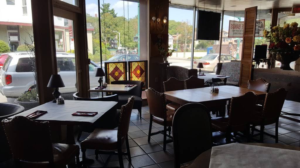 Sahara Restaurant | restaurant | 143 Highland St, Worcester, MA 01609, USA | 5087982181 OR +1 508-798-2181