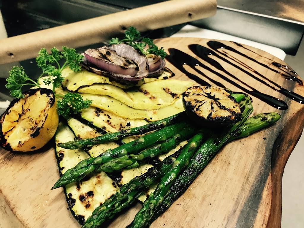 Calico Saloon & Grill | restaurant | 42525 10th St W, Lancaster, CA 93534, USA | 6619519378 OR +1 661-951-9378