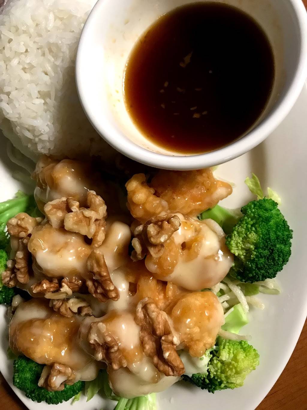 Pho Real Saigon | restaurant | 10009 E Hampden Ave, Denver, CO 80231, USA | 3037521065 OR +1 303-752-1065