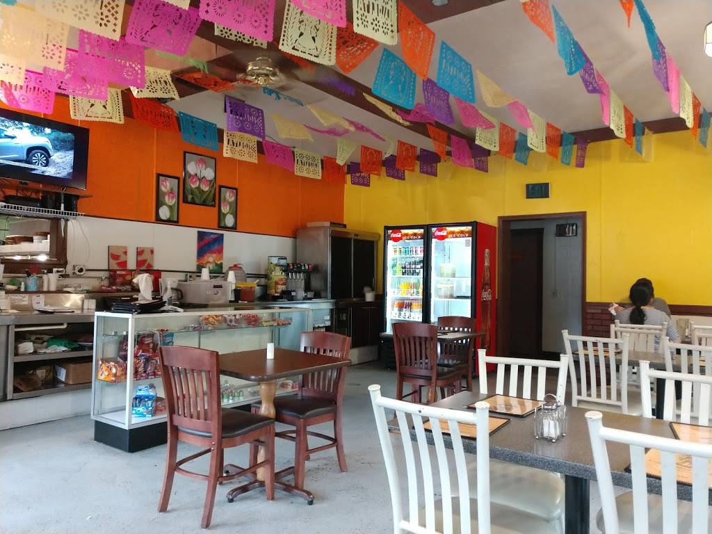 Lolitas Tacos | restaurant | 2307 E Main St, Kalamazoo, MI 49048, USA | 2695321473 OR +1 269-532-1473