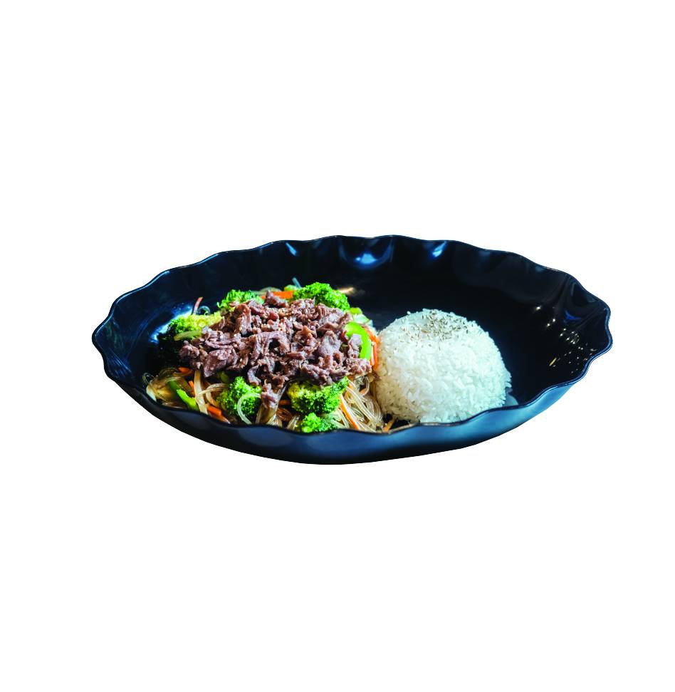 Sumo Hibachi & Wings | restaurant | 5450 Peachtree Pkwy, Norcross, GA 30092, USA | 6786915884 OR +1 678-691-5884