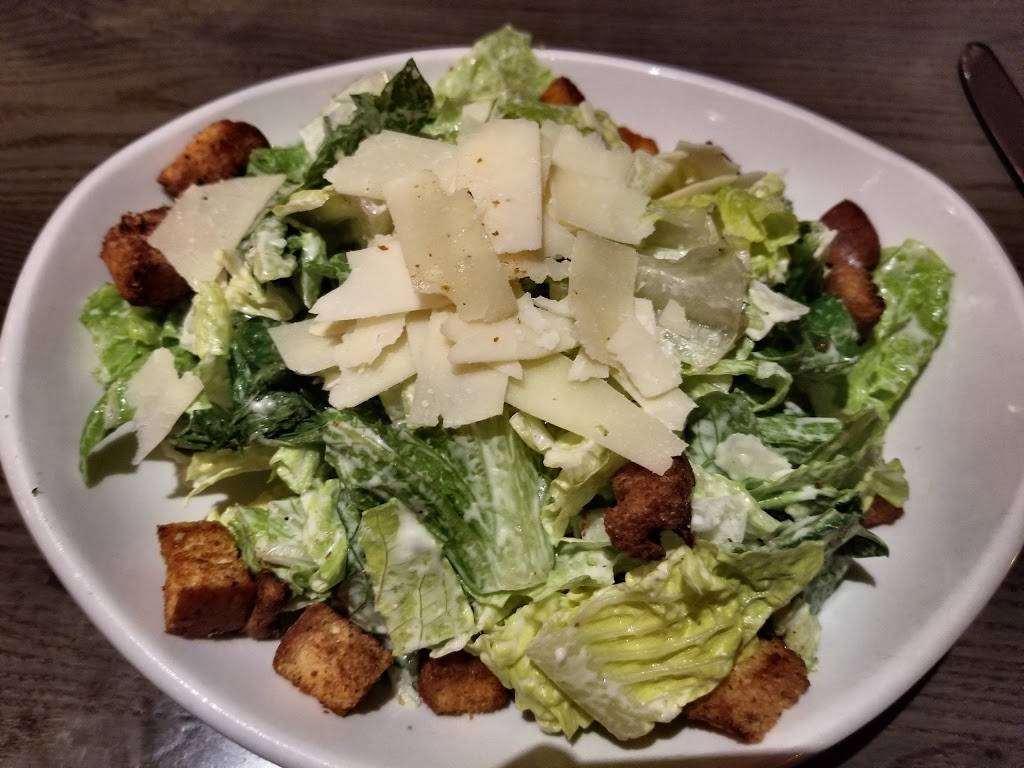 Stockholders | restaurant | 1073 Main St, South Weymouth, MA 02190, USA | 7813353100 OR +1 781-335-3100