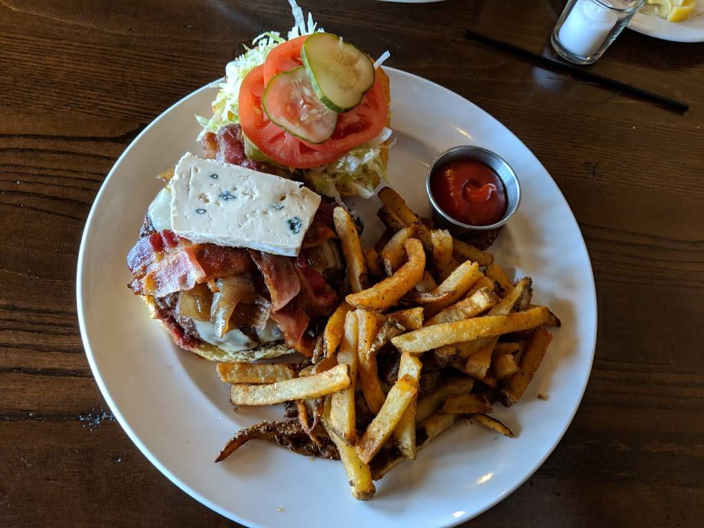 Washington Street Ale House | restaurant | 1206 Washington St, Wilmington, DE 19801, USA | 3026582537 OR +1 302-658-2537