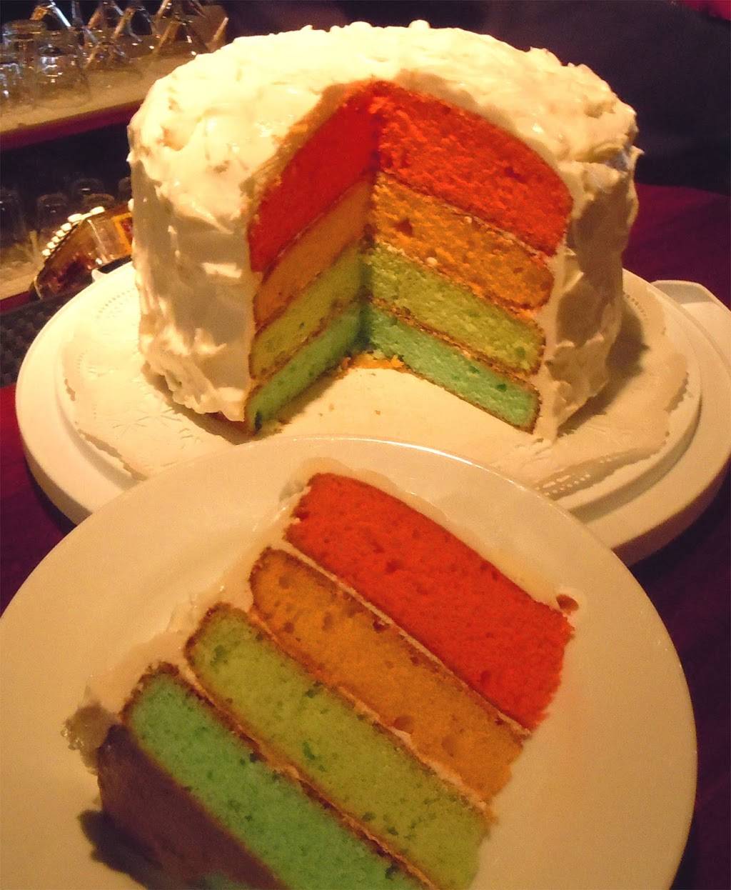 Arena Patio Restaurant | restaurant | 873 Wethersfield Ave, Hartford, CT 06114, USA | 8602962483 OR +1 860-296-2483