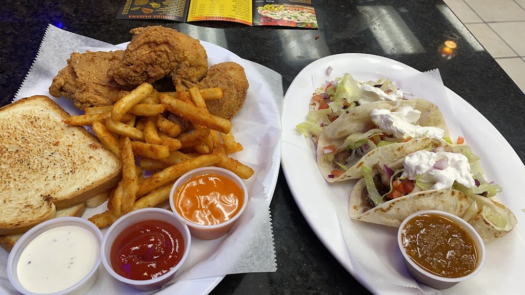 Burger boy lounge | night club | 2657 W Devon Ave, Chicago, IL 60659, USA | 7738560236 OR +1 773-856-0236