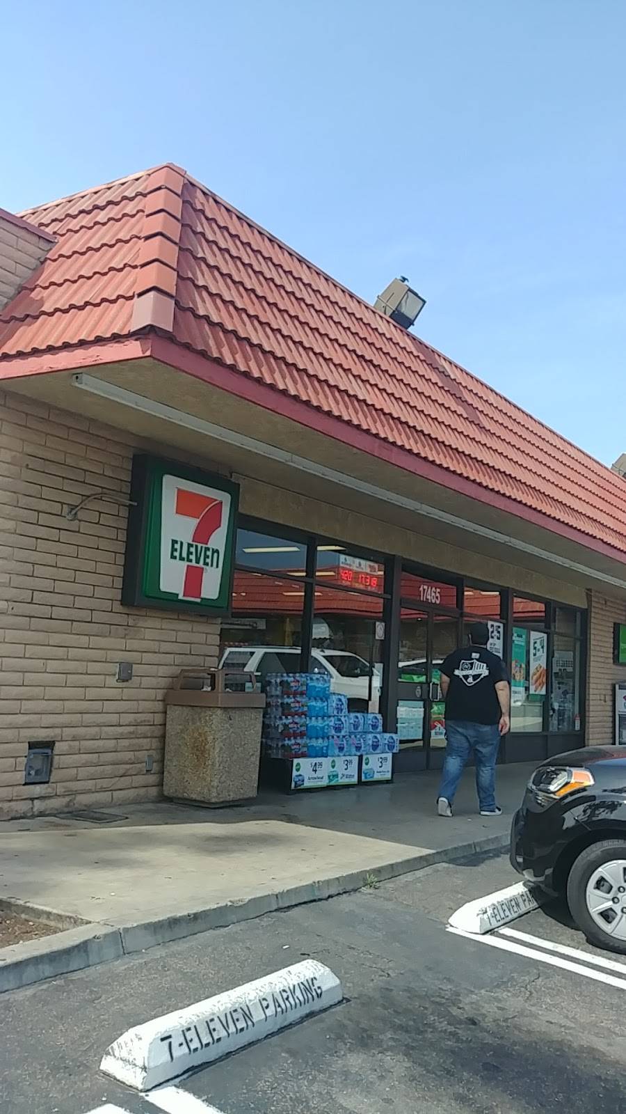 Grazianos | restaurant | 17487 Imperial Hwy, Yorba Linda, CA 92886, USA | 7145242770 OR +1 714-524-2770