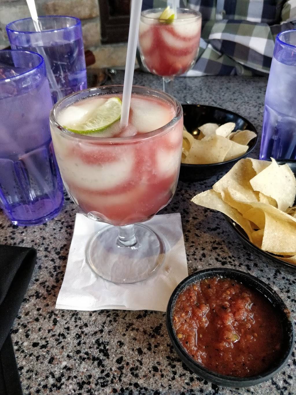 Hacienda Colorado | restaurant | 4100 East Mexico Avenue Near Colorado Blvd. and, I-25, Denver, CO 80222, USA | 3037565700 OR +1 303-756-5700