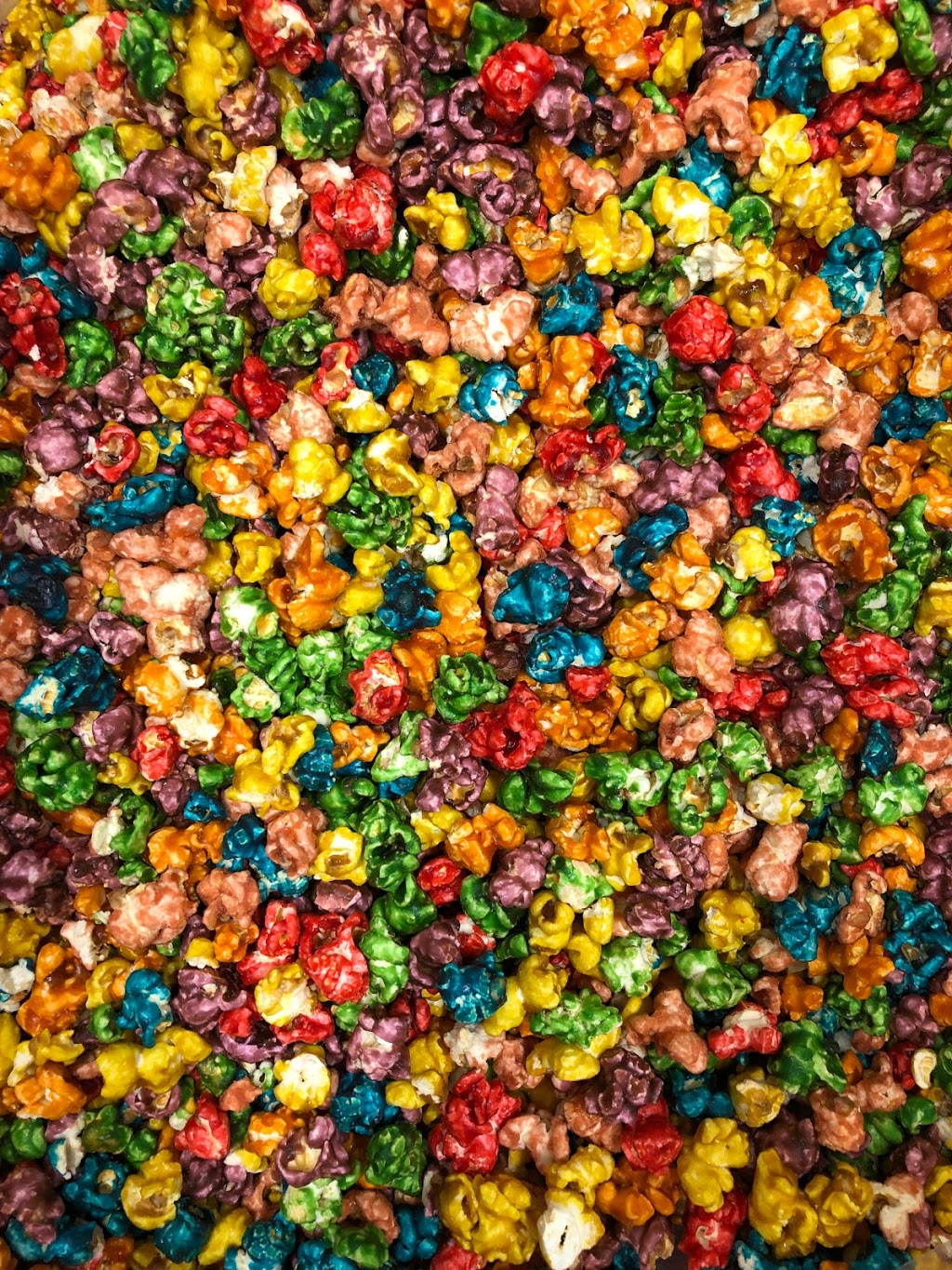 Smoked. | restaurant | 700 S Atlantic Ave, Ocean City, MD 21842, USA | 4102898617 OR +1 410-289-8617