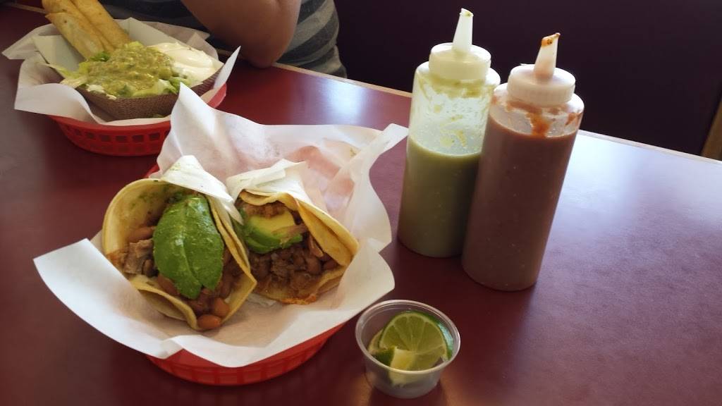 Super Taqueria | restaurant | 1095 S White Rd, San Jose, CA 95127, USA | 4082727871 OR +1 408-272-7871