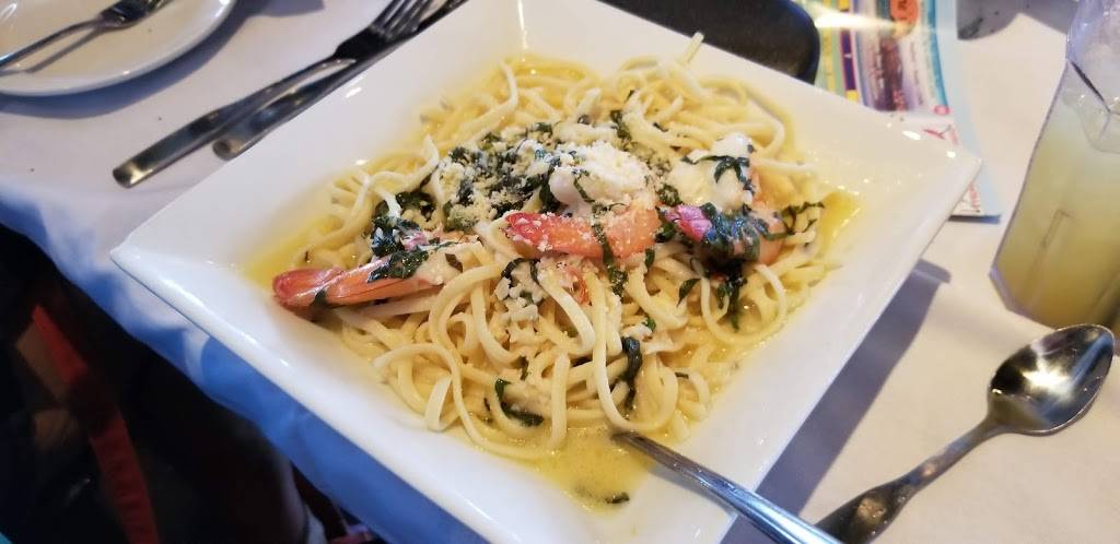 The Wharf | restaurant | 708 W Burk Ave, Wildwood, NJ 08260, USA | 6095226336 OR +1 609-522-6336