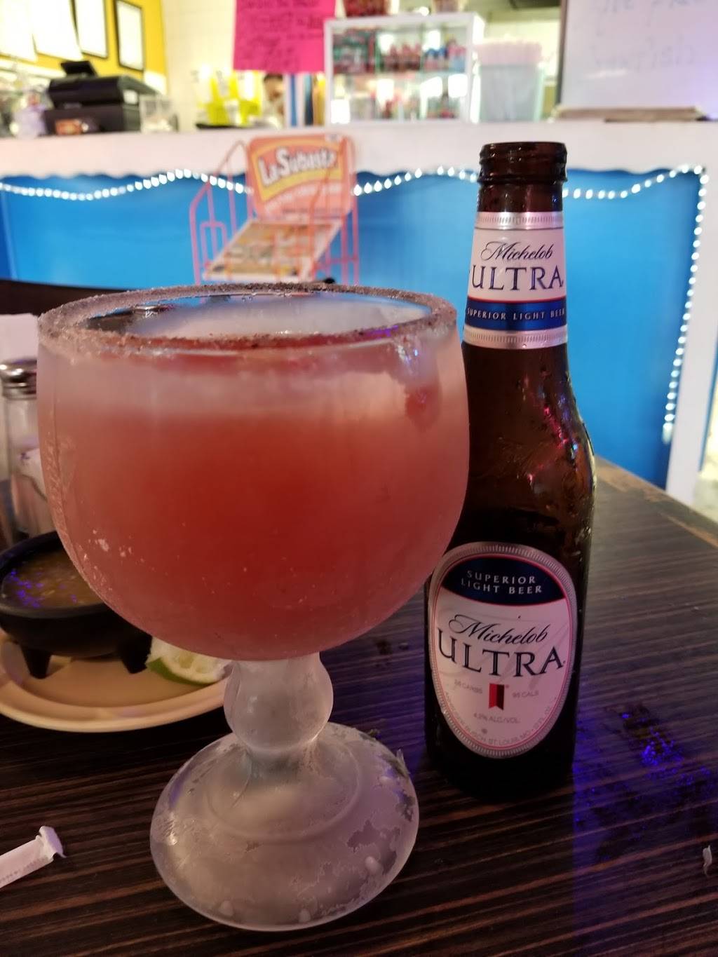 Ostioneria 7 Mares | restaurant | 911 Spencer Hwy, South Houston, TX 77587, USA | 7139476387 OR +1 713-947-6387