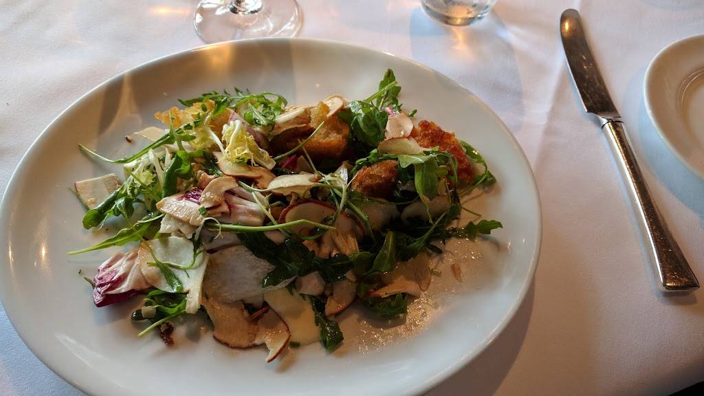 Jardinière | restaurant | 300 Grove St, San Francisco, CA 94102, USA | 4158615555 OR +1 415-861-5555