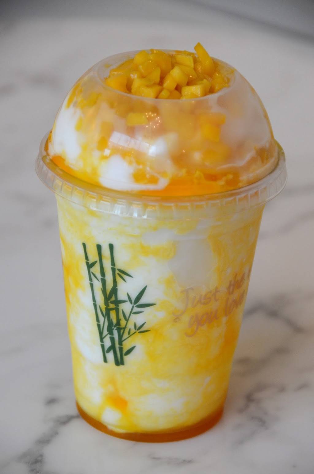 Bambu | cafe | Hillsdale Shopping Mall, 550 N Midvale Blvd Unit A4, Madison, WI 53705, USA | 6084676626 OR +1 608-467-6626